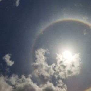 Mrs Azimah profile icon