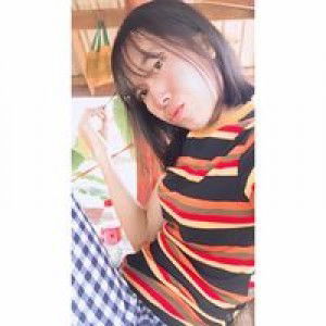 อาา’ กิ๊ก profile icon