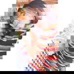 อาา’ กิ๊ก profile icon