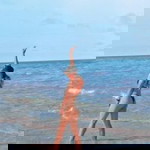 Mae Baybay Alvarez profile icon