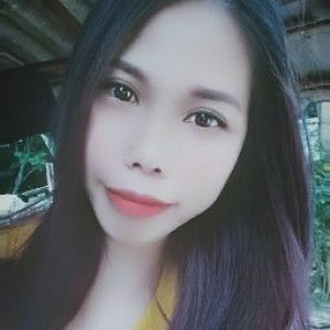 น้อย หน่า profile icon