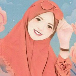 Aulia Lina Nashihah profile icon