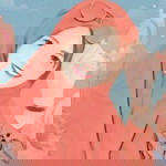 Aulia Lina Nashihah profile icon