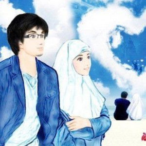 Latifah H. Balala profile icon