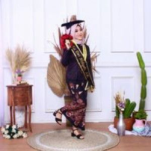 Nissadh profile icon