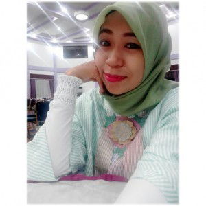 Fitri Rayya Rafardhan profile icon