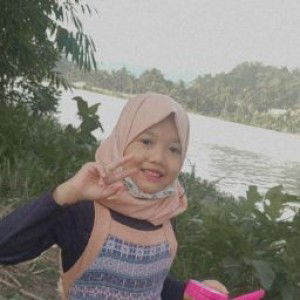 Khusnul profile icon