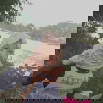 Khusnul profile icon