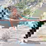 วรรณภร สมมาตร profile icon