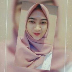 Andini Anggraini profile icon