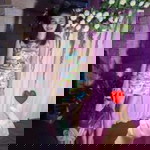 Nilobon Pui profile icon