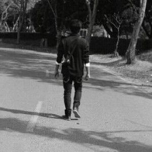 dhani shafarida profile icon