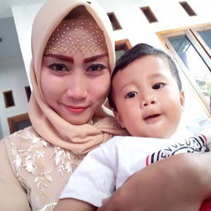 Erpianisopiah Sopiah profile icon