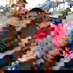 น้องฟ้า ไก่ชน profile icon