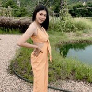 Kanyapat Onrit profile icon