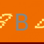 Bao Bei profile icon