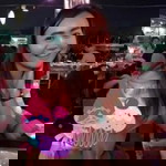 Tippaypron Nuannune profile icon