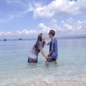 Windaosh profile icon