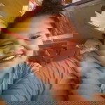 Liezel Palma Baylon profile icon