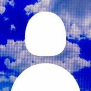 Chantal profile icon