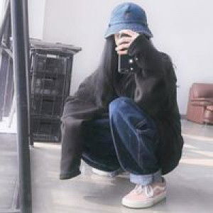 อม'ม ยิ้มม profile icon