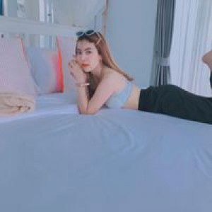 Nicha Notaya profile icon