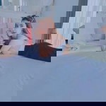 Nicha Notaya profile icon