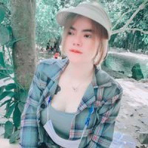 ใบเฟิร์น จ้าา profile icon