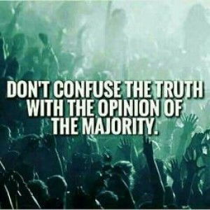 Trifena Jacinth profile icon