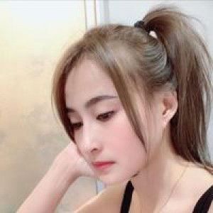 Nat Sa Wongjainae profile icon