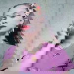 Flores Pelayo Grace profile icon
