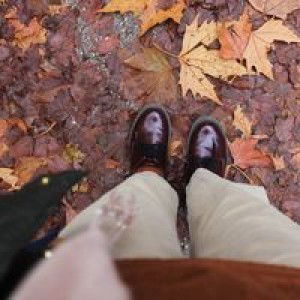 Nabilah Abdul Rashid profile icon