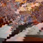 Nabilah Abdul Rashid profile icon