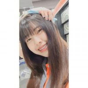 Saranya profile icon