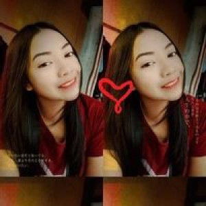 Nam Kannlka Nanthauaong profile icon