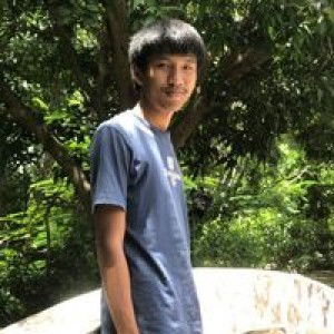 Peeraput Rattana profile icon