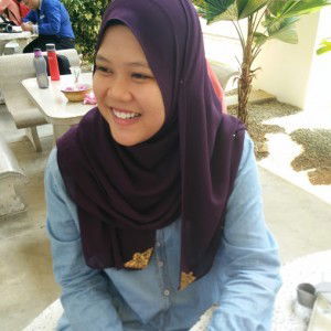 umirosli profile icon