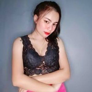 Peony Pony profile icon