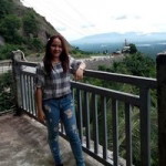 Shanna Surriga Prior-Cortez profile icon
