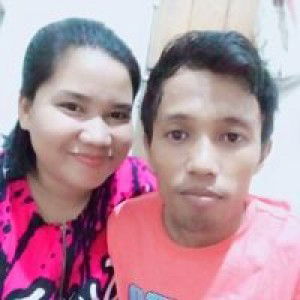 Jhuzny Algifhar profile icon