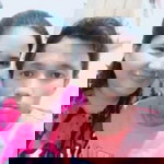 Jhuzny Algifhar profile icon