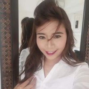 Carisa Jane Callo-Bueno profile icon