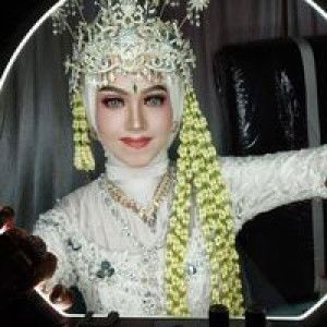 siti khumaeroh profile icon