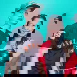 לאדד הש לחא נש profile icon