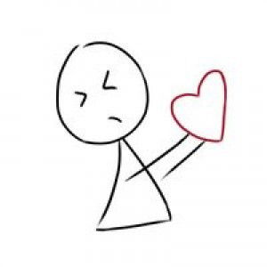 ปิด'ด ใจ'จ profile icon