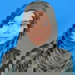 nadiah ismail profile icon