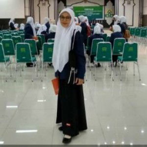 dina izzaalulya profile icon