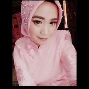 Febry Rahmadhona profile icon