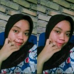 Riyaa Amelia Pratama profile icon