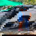 Marinella A. Torres profile icon